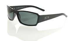 SMITH スミス アウトロー OUTLAW Black