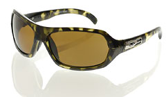 SMITH スミス プロフェット PROPHET Camo Tortoise
