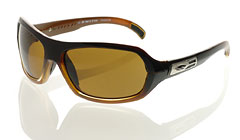 SMITH スミス プロフェット PROPHET Stout Fade