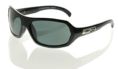 SMITH スミス プロフェット PROPHET Black