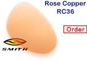 SMITH スミス 交換レンズとサングラスケース RC36
