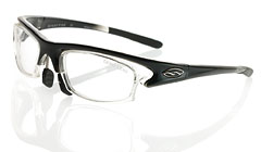 SMITH スミス リアクターマックス ジャパン フィット REACTOR MAX ODS Black crystal