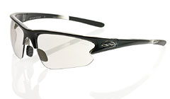 SMITH スミス リアクターマックス ジャパン フィット REACTOR MAX JP Black Crystal Gray HYDE+Ignitor