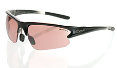 SMITH スミス リアクターマックス ジャパン フィット REACTOR MAX JP Black Crystal Gray Ignitor