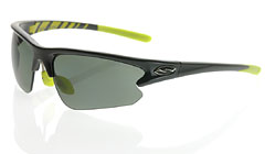 SMITH スミス リアクターマックス ジャパン フィット REACTOR MAX JP Gunmetal Gray polar+Clear