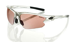 SMITH スミス リアクターマックス ジャパン フィット REACTOR MAX JP Crystal Ignitor Mirror