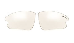SMITH スミス リアクターマックス ジャパン フィット REACTOR MAX JP Lens Clear Mirror