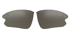 SMITH スミス リアクターマックス ジャパン フィット REACTOR MAX JP Lens Gray Polar