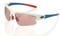 SMITH スミス リアクターマックス ジャパン フィット REACTOR MAX JP 鏑木 毅 White Blue / HYDE