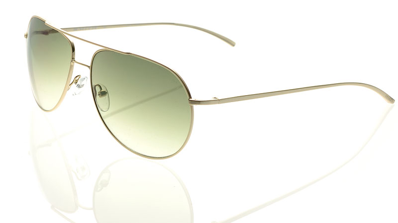 SMITH スミス RIOT2 White Gold
