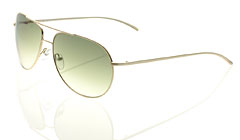 SMITH スミス アウトレット セール RIOT2 White Gold