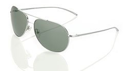 SMITH スミス アウトレット セール RIOT2 Silver Light Gray