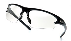SMITH スミス リアクターマックス Reactor Max Black