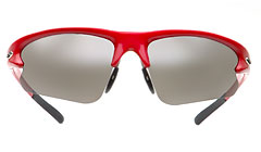 SMITH スミス リアクターマックス Reactor Max Red