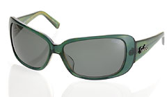 SMITH スミス ショアライン SHORELINE Green Marble