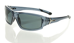 SMITH スミス スポイラー SPOILER Smoke