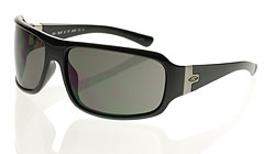 SMITH スミス ターンテーブル ジャパンフィット TURNTABLE Japan Fit Black
