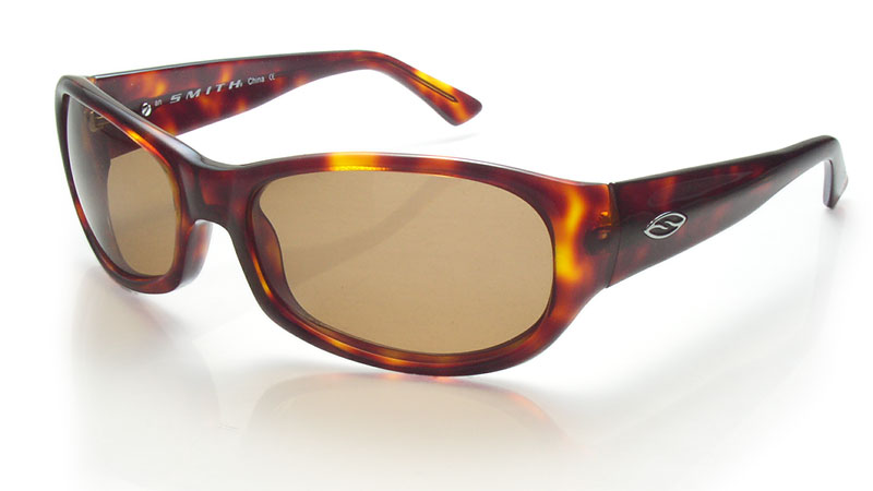 SMITH スミス UNION Tortoise