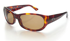 SMITH スミス アウトレット セール UNION Tortoise