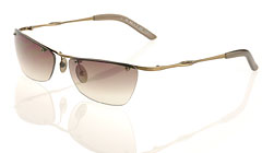 SMITH スミス アウトレット セール VIRTUE Brown