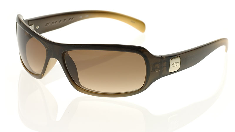 SMITH スミス Method Brown Fade
