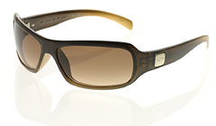 SMITH スミス アウトレット セール Method Brown Fade