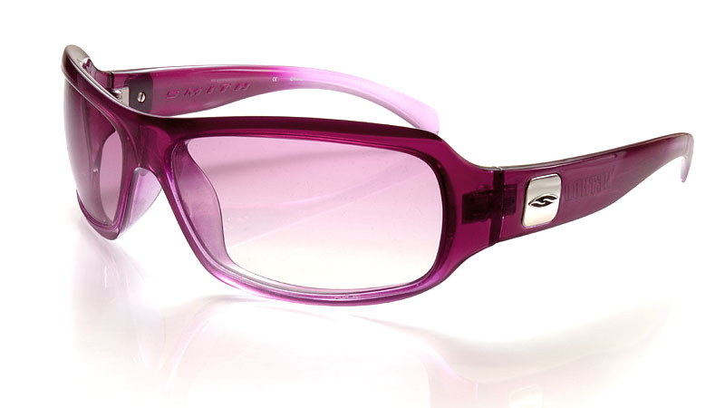 SMITH スミス Method Purple Fade