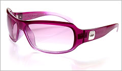 SMITH スミス アウトレット セール Method Purple Fade