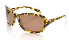 SMITH スミス アウトレット セール Ramsey Light Tortoise