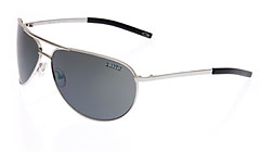 SMITH スミス サーピコ Serpico Silver