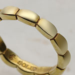 SOLID �د�� �ݸ� SRA-06BR connect