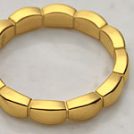 SOLID �د�� �ݸ� SRA-06K18 connect #21-#23