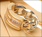 SOLID �د�� �ݸ� SRA-17CG brick