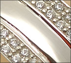 SOLID ソリッド リング SRA-17C