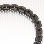Zanipolo Terzini ザニポロ タルツィーニ ブレスレット バングル ZTB1001