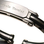 Zanipolo Terzini ザニポロ タルツィーニ ブレスレット バングル ZTB1806