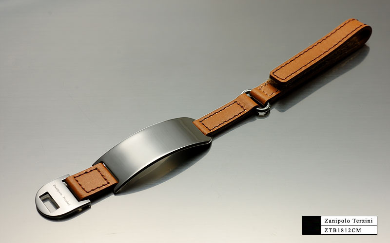 Zanipolo Terzini ザニポロ タルツィーニ ZTB1812 CM