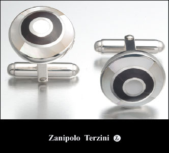 Zanipolo Terzini ザニポロ タルツィーニ ZTF102