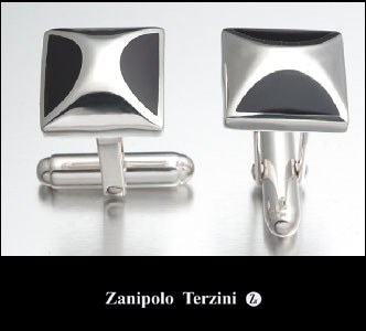 Zanipolo Terzini ザニポロ タルツィーニ ZTF103