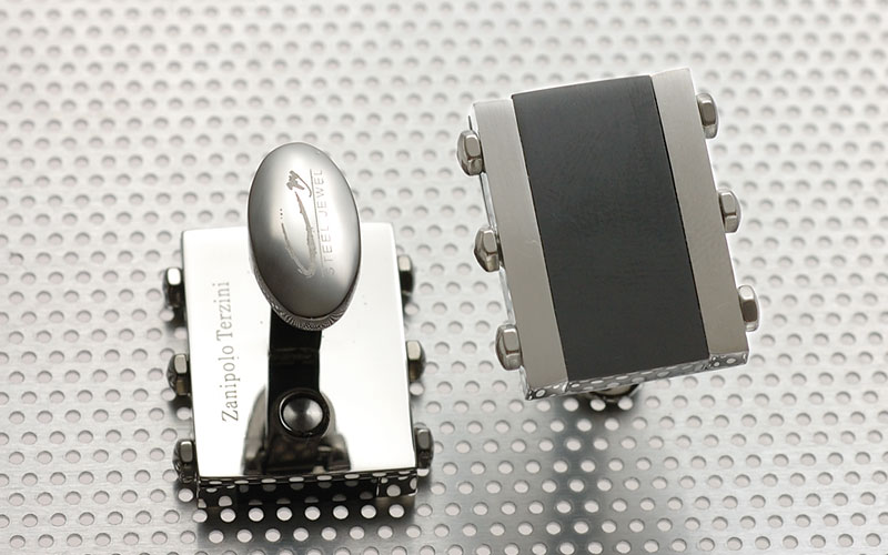 Zanipolo Terzini ザニポロ タルツィーニ ZTF1700