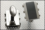 Zanipolo Terzini ザニポロ タルツィーニ カフス ZTF1700