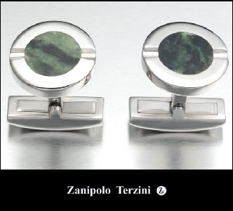Zanipolo Terzini ザニポロ タルツィーニ ZTF402