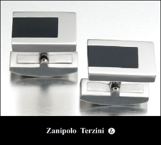 Zanipolo Terzini ザニポロ タルツィーニ ZTF404