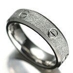 Zanipolo Terzini ザニポロ タルツィーニ リング ZTR2203 NOR