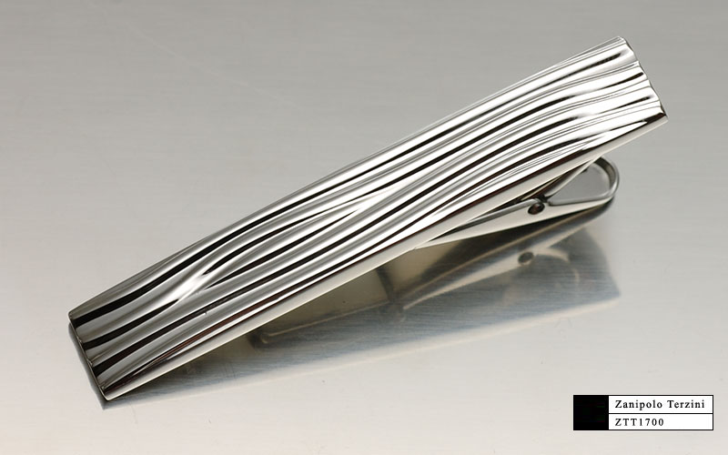 Zanipolo Terzini ザニポロ タルツィーニ ZTT1700