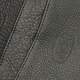 8番目の画像を表示 8番目の画像を表示