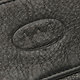 7番目の画像を表示 7番目の画像を表示