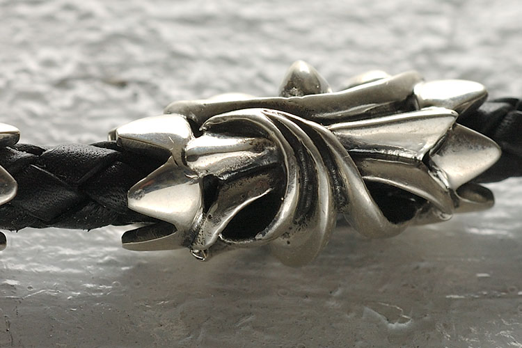 A&G AKH-62 item photo2