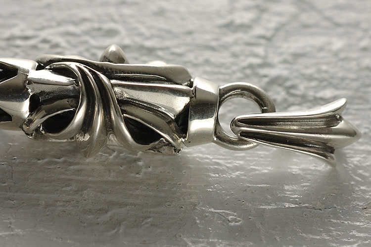 A&G AKH-62 item photo3