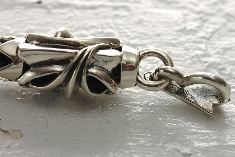 A&G AKH-62 item photo4